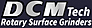 DCM Tech, Incorporated