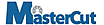 Mastercut Tool Corp.