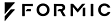 Formic Technologies