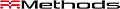 Methods Machine Tools, Inc.