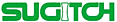 Sugitoh