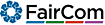 FairCom Corporation