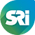 SRI