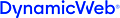 Dynamicweb