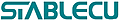 Guangdong Dingshen Electric Technology Co. LTD
