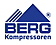 BERG Kompressoren GmbH
