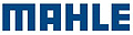 MAHLE Service Solutions