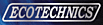 Ecotechnics