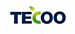 Tecoo Electronics