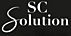 SC Solution
