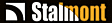 Stalmont R. Duda i Wspólnicy Spółka Jawna