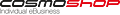 CosmoShop B2B Shopsoftware