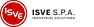 ISVE