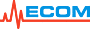 ECOM