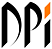 DEVELOPPEMENT PROJETS INDUSTRIELS (DPI)