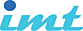 imt Tool Solutions GmbH