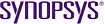 Synopsys, Inc.