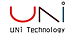 Shenzhen UNI Technology Co.,Ltd