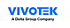vivotek