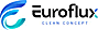 EUROFLUX