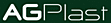 AG PLAST
