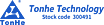 Tonhe Technology