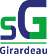 GIRARDEAU SAS