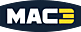 MAC3