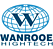WANROOE-TECH