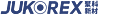 Jukorex New Material Co.，Ltd.