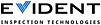 EVIDENT – Inspection Technologies