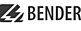 BENDER GmbH & Co KG