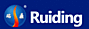 Jiangsu Ruiding Environmental Engineering Co., Ltd.