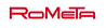 Rometa S.A.