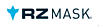 RZ Industries
