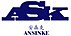 Ansenke Electronics CO.,LTD