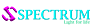 Spectrum AliumGB