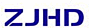 ZJHD Automation Technology Co., Ltd.