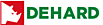Dehard