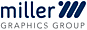 miller graphics
