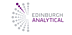 Edinburgh Analytical