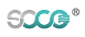 QINGDAO SOCO NEW MATERIAL CO.,LTD.