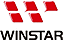 WINSTAR Display Co., Ltd.