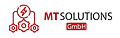 MT-Solutions GmbH