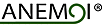 Anemoi Fans