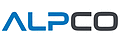 Alpco Industrial EU