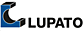 lupato