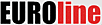 Euroline Logistik