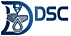 DSC PUMPS SRL