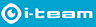 i-team ANZ